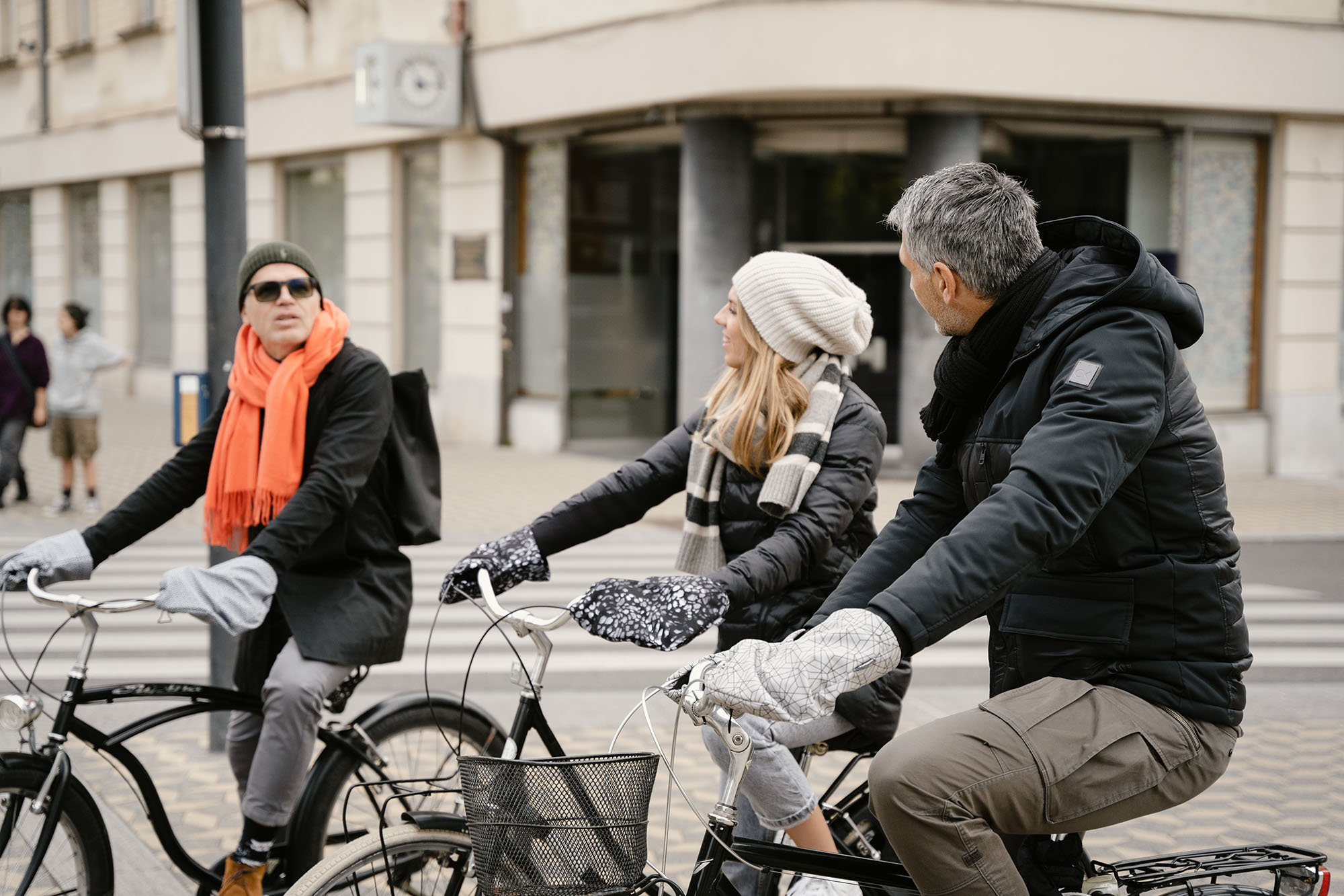 cold-hands-while-cycling-mittske